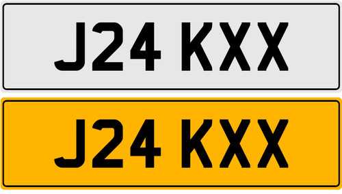 J24 kxx jacky jax jac - jacky,