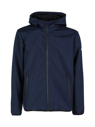Coveri collection giacca - coveri,