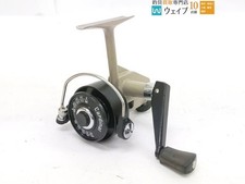 ABU Garcia Cardinal 3 #800701