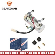 Pompa carburante benzina