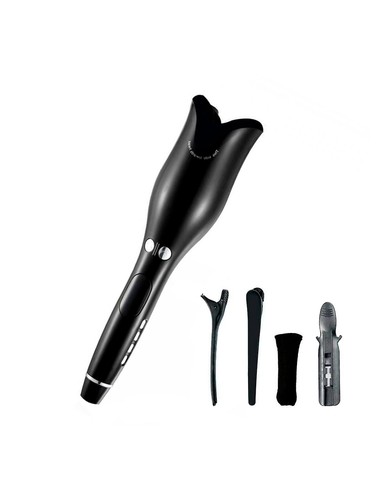 Yoly beauty piastra - beauty,