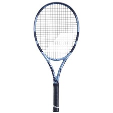 Racchetta tennis non incordata