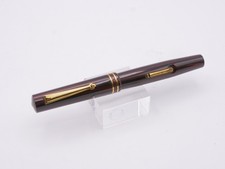 Penna stilografica Delta Astra