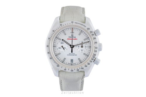 Omega speedmaster moonwatch - speedmaster,