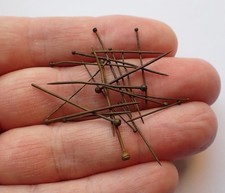 20 spille fatte a mano in