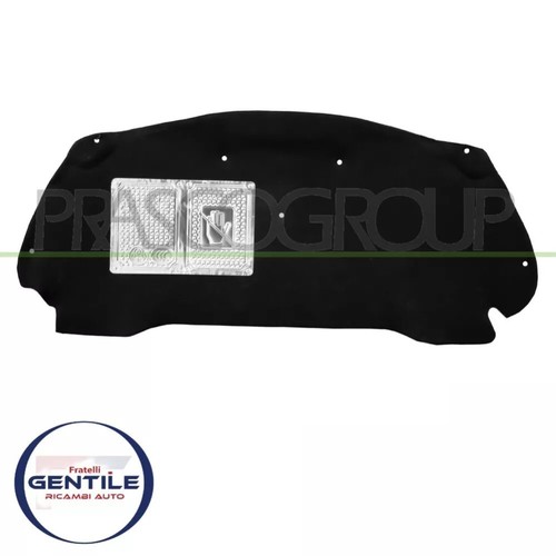 Peugeot 2008 pannello - 2008,