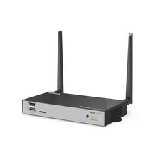 Vivitek Novo Connect NCX910