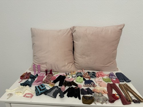 Lotto set completi - , accessori