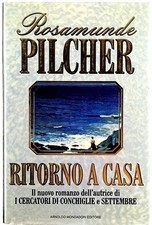 Rosamunde Pilcher Ritorno a