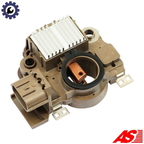 Regolatore alternatore are5105 - regolatore,