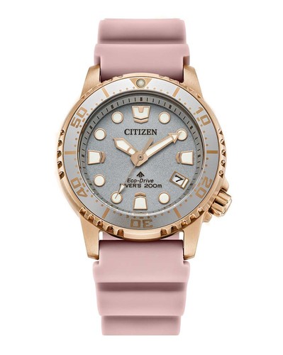 Orologio subacqueo citizen - orologio,