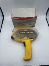 Scotch ATG 700 Tape Gun