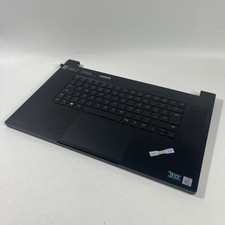 RAZER BLADE PRO 17 RZ09-0368