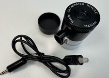 Meade MA 12 mm Oculare