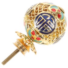  Pomelli Coperchi Pentole