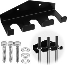 Supporto per Bilanciere Da