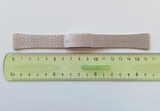 Bulova bracciale bracelet - bracciale,
