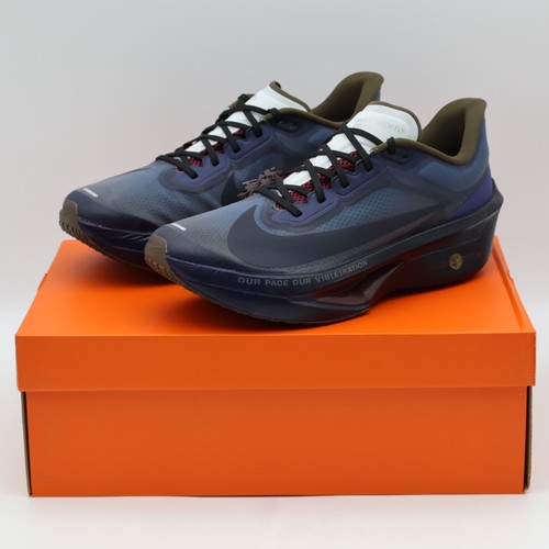 Iq3430 476 nike - iq3430-476,