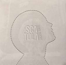 Vinile Nuovo Laura Pausini