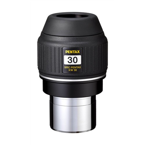 Pentax smc xw30 - pentax,