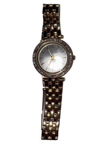 Michael kors orologio donna - michael,