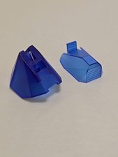 ORTOFON 2M BLUE GENERIC
