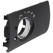 NTY Interruttore Alzacristalli