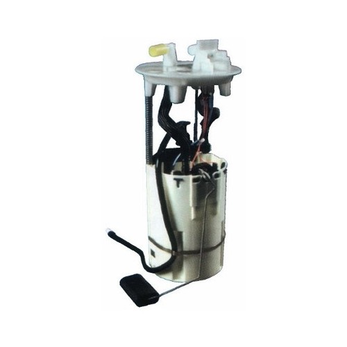 Pompa carburante per - , lancia