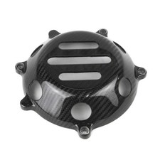 Ducati 100% Carbon Fibre Dry