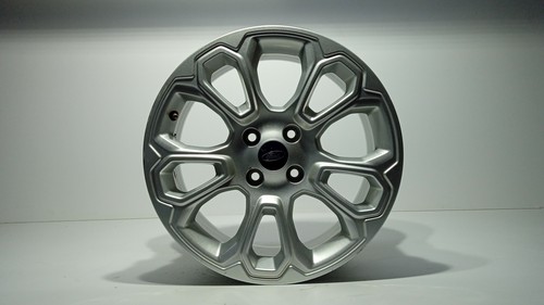 2188003 cerchione lega - lega, /