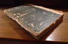 La Domenica del Corriere 1931