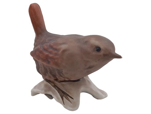 Goebel figurina decorativa - figurina,