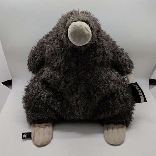 Peluche dandy sigikid beasts - sigikid,