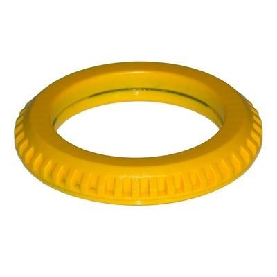 Cuscinetto ammortizzatore alfa - cuscinetto,