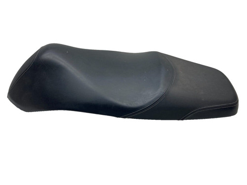 Sella sedile saddle original - sedile,