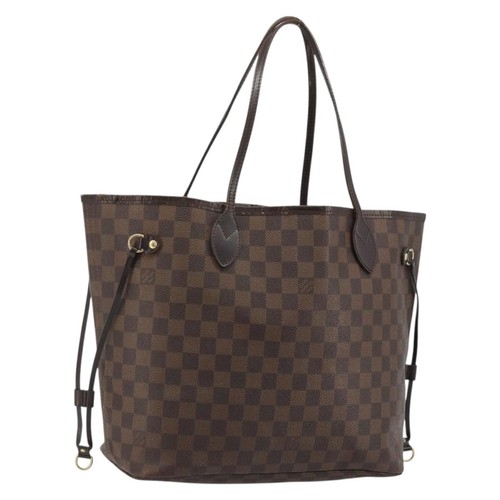 Borsa tote louis vuitton - borsa,