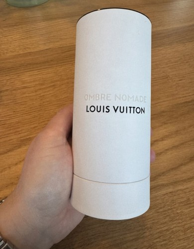 Louis vuitton ombre - vuitton, nomade