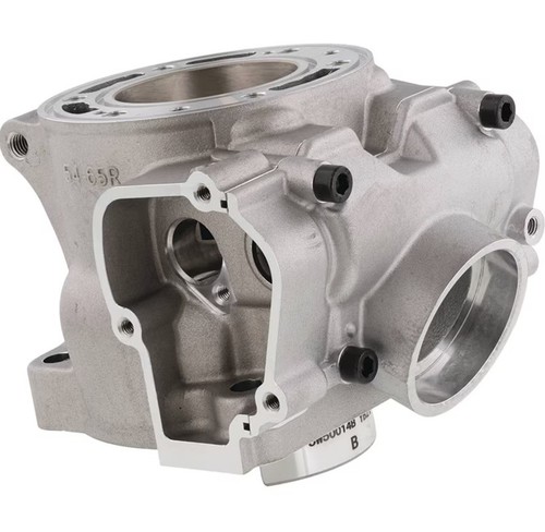 Cw50014 cilindro cylinder - cilindro,