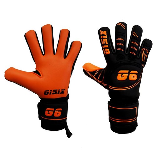 Guanti portiere grip - g6,