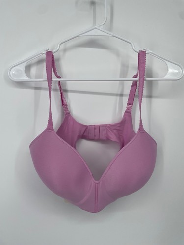 Reggiseno shirt lisciante - t-shirt,