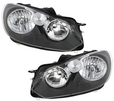 Faro proiettore per golf - golf, 6