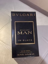bulgari profumo uomo