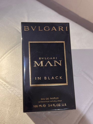Bulgari profumo uomo - bulgari,