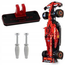 F1 Ferrari SF-24 - 42207 |