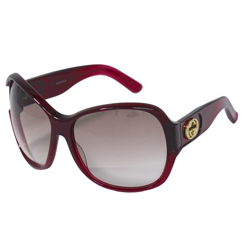 Occhiali sole gucci - occhiali,