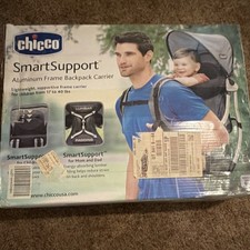 Chicco SmartSupport Baby