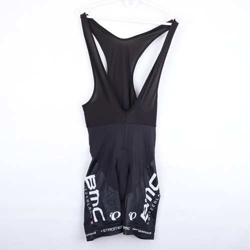 Pearl izumi bmc - bmc, cycling