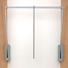 Servetto 3000 Originale