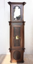Grande Orologio Parquet Epoca