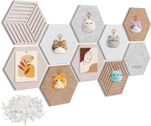 Confezione piastrelle - 10,